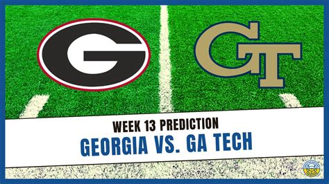 the yellow fantasy simpsons|Georgia State vs. Georgia Tech (Aug 31, 2024) Pregame .